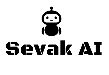 Sevakai Sevakai — Brand Empowered by Mohan Prasath, Full Stack Developer